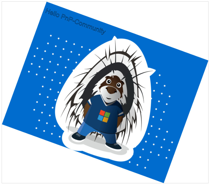 Screenshot 2021-03-23 at 15.18.24.png